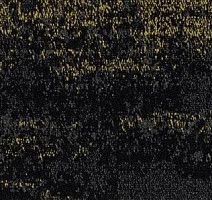 AW Marathon 95 фото 5 | FLOORDEALER